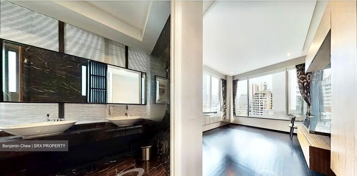 Helios Residences (D9), Apartment #533323711